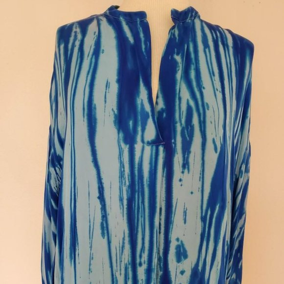 ********* SOLD *********** - Picture 2 of 13